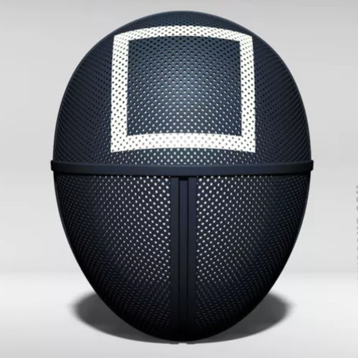 Buy%20Squid%20Game%20Boss%20Mask%20%E2%80%93%20Squid%20Game%20Boss%20Mask%20-%20High-Quality%20Plastic%20Mask%20for%20Cosplay%20&%20Parties%20-%20Image%202