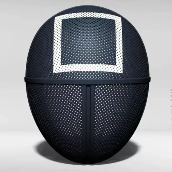 Squid%20Game%20Mask%20Collection%20%7C%20Front%20Man,%20Guard%20(Triangle,%20Square,%20Circle)%20%7C%20Halloween,%20Cosplay%20&%20Costume%20Party%20Masks%20%7C%20Plastic%20Material%20(with%20surprise%20gift%20inside%20the%20parcel)%20-%20Image%205