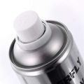 Butterfly Shadow Hard Hold Hair Spray 600ml Original for Hair Styling Hair Spray. 