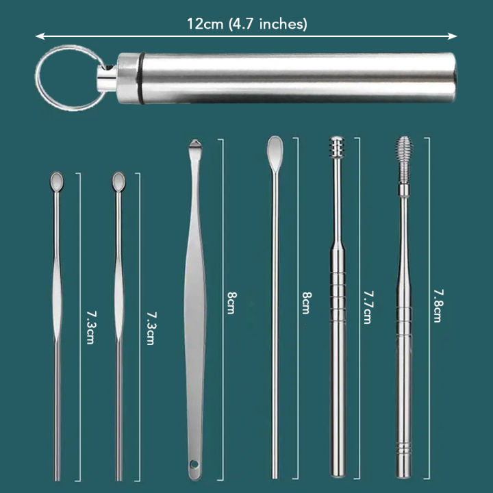 Dynamic%20Life%206Pcs%20Ear%20Wax%20Cleaning%20Kit%20with%20Box,%20Ear%20Cleaning%20Tool%20Set,%20Curette%20Remover,%20Ear%20Spoon%20Spiral%20Earpick%20Set,%20Wax%20Removal%20Kit,%20Spring%20Earwax%20Cleaner%20Tool,%20Reusable%20Ear%20Cleaner%20for%20Children%20and%20Adult%20-%20Image%203