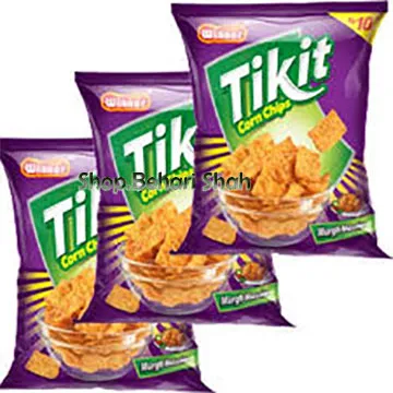 Tikit%20Murgh%20Masala%20Corn%20Chips%2012%20pcs%20-%20Image%203