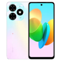 Tecno Spark 20C || 4GB RAM || 128GB ROM || 50 MP + 0.08 MP Camera || 5000mAh Battery. 