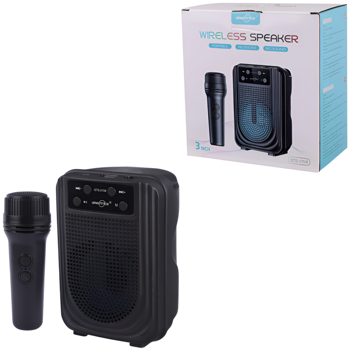 GTS-2158%20Wireless%20Bluetooth%20Speaker%20with%20Deep%20Bass%20&%20RGB%20Lights%20%E2%80%93%20Portable%20Music%20System%20with%20USB/SD/FM%20Support%20&%20Rechargeable%20Battery%20for%20Indoor%20&%20Outdoor%20Use%20-%20Image%205