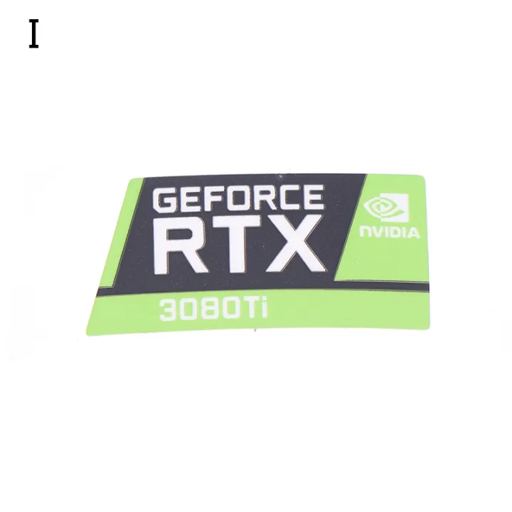 %E3%80%90In-demand%E3%80%91%20RTX%203090TI%203080TI%203070%203060%20desktop%20sticker%20graphics%20card%20label%20-%20Image%204