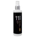 kidzo Morocco Argan Oil 11 in One Hair Treatment. 