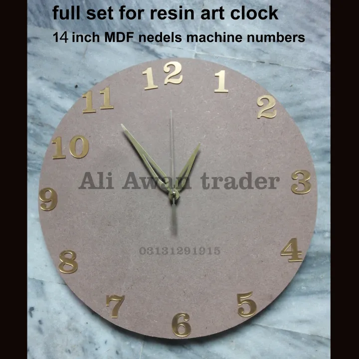 MDF%20wooden%20clock%20base%20%2014%20inch%20MDF%20sheet%20clock%20base%20round%20MDF%20clock%20for%20yout%20craft%20(customized%20clock)%20-%20Image%206