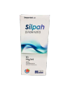 Silagro Oral Suspension. 