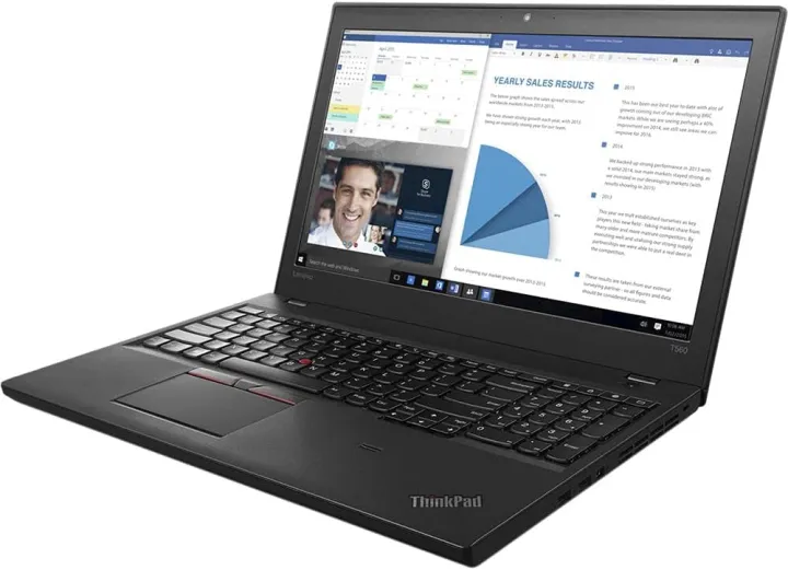 Daraz%20Like%20New%20Laptops%20-%20Lenovo%20ThinkPad%20T560%20-%20Core%20i5-6th%20Generation%20-%208GB%20Ram%20500GB%20HDD%20-%2015.6%20inch%20Screen%20Size%20-%20Image%206