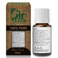DEP (diethyl phthalate) Aroma Chemical Ingredients for Perfume making Material 100% Pure. 