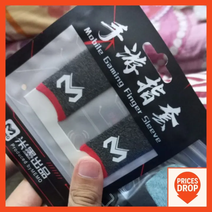 3.8%20%E2%9A%A1%20Memo%20Thumb%20Gloves%201%20Pair%20(2%20Pcs)%20%7C%20Anti-Slip,%20Anti-Sweat%20Gaming%20Finger%20Sleeves%20for%20PUBG,%20Free%20Fire,%20BGMI,%20CODM,%20Apex%20Mobile%20%7C%20Smooth%20&amp;%20Sensitive%20Touch%20%20%E2%9C%85%20Description:%20-%20Image%204