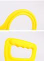 Water Gallon Carrying Handle Comfort Mineral Bottle Energy Saving Lifting Holder Grip Tool Hand Relax Moving Lifter Kitchen Bottles Portable Carrier With Anti-Slip Thickened Practical Effort Ring Labor-Saving Don't Hurt Your Hands Easily Lift Durable. 