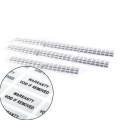 300 Hologram VOID IF REMOVED Security Tamper Evident Warranty Stickers. 