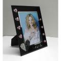 Photo Frame for room decoration, Picture Frames Size 5x7 inches. 