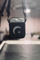 Outters Crossbody Bag for Men. 