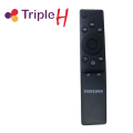 Samsung Smart Android LED TV Remote Replecement BN59-01259E TM1640 BN59-01259B BN59-01260A BN59-01265A BN59-01266A BN59-01241A Triple H. 