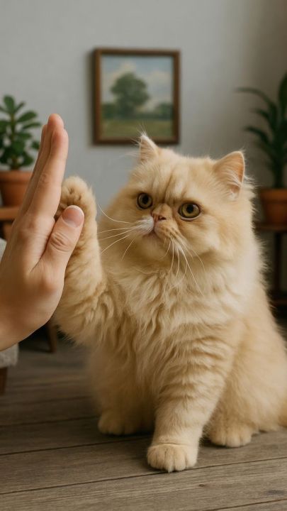 Anti%20Fungal%20Medicated%20Spray%20-%2055ml%20-%20Best%20For%20Cat%20&%20Dog%20-%20Image%203