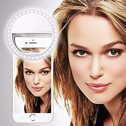 3%20Step%20TikTok%20Mobile%20Ring%20Light%20-%20Image%203