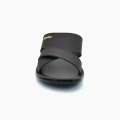 Bata - Men Chapal For Men. 