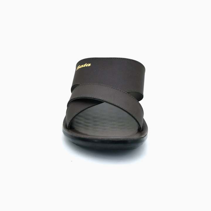 Bata%20-%20Men%20Chapal%20For%20Men%20-%20Image%204