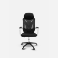 VAMP Ergonomic Chair. 