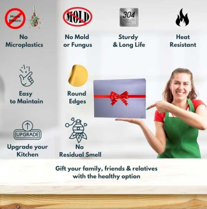 Food%20grade%20stainless%20steel%20cutting%20board/chopping%20board/CounterTop.%20No%20Microplastic.%20No%20Smell.%20perfect%20for%20dough%20kneading,%20for%20cutting%20%20fruits%20vegetables,%20cutting%20board,Meat,%20Fish%20(Collect%20free%20shipping%20voucher%20then%20place%20your%20order)%20-%20Image%209