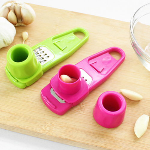 Multi%20Functional%20Mini%20Ginger%20Garlic%20Grinding%20Grater%20Planer%20Slicer%20Cutter%20-%20Image%208