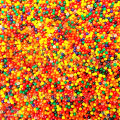 Multi Colored Orbeez Balls Water Expanding Jel Soft Crystal Water Balls Magic Balls Hydrogen Balls Water Soaping Balls. 