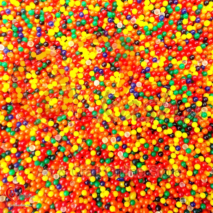 Multi%20Colored%20Orbeez%20Balls%20Water%20Expanding%20Jel%20Soft%20Crystal%20Water%20Balls%20Magic%20Balls%20Hydrogen%20Balls%20Water%20Soaping%20Balls%20-%20Image%203