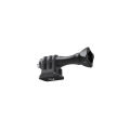 114cm Invisible Selfie For Insta Ace Pro / Ace / Go3 / Go2 / X / X2 / X3 / One Rs Gold Accesso. 