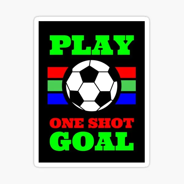 Football%20stickers,%20for%20boys,%20for%20girls,%20"Football%20Fan%20Stickers%20%E2%80%93%20Showcase%20Your%20Team%20Spirit!"%20for%20laptop,%20waterbottle,%20mobileback%20etc,%20Pack%20of%2024,%202%20x%202%20inch%20-%20Image%205