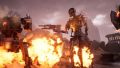 Terminator Resistance PlayStation 4 Game Ps4. 