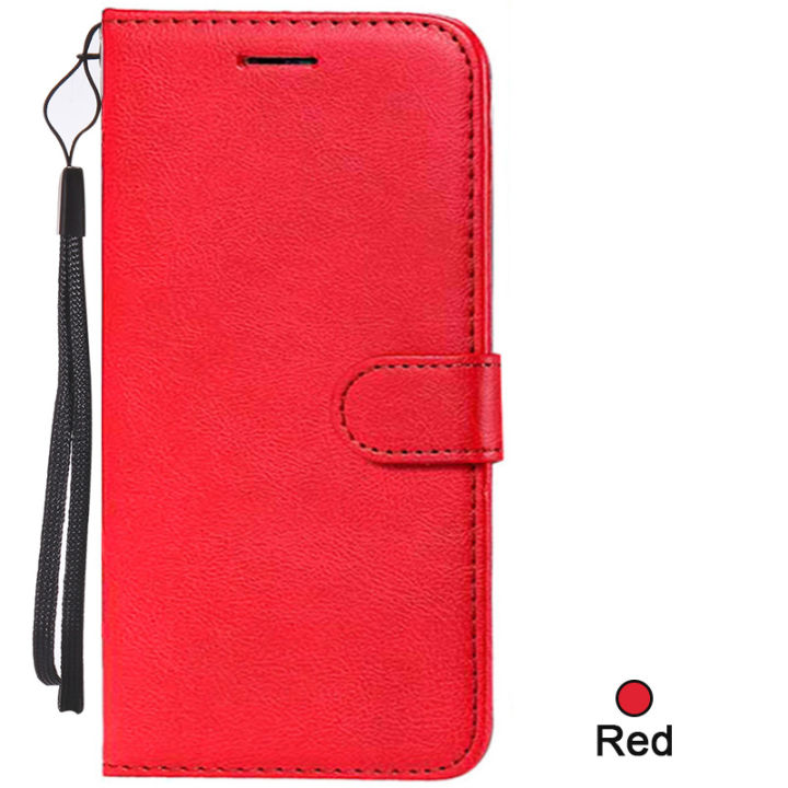 Leather Wallet Case For Huawei Y5P Y6P Y7P Y8P Y9S Y6S Y5 Y6 Prime Y7 Pro 2018 Y9 2019 2020 Luxury Flip Phone Cover Coque