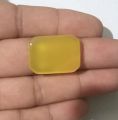 Yellow Aqeeq / Yemeni Aqeeq Original / Real Yemeni Aqeeq /  Big Size Aqeeq chorce . 4.5 gram. 