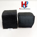 Boxing Hand Wrap Boxing Bandage Boxing Pati (Premium Quality 255 cm). 
