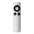 1 Piece Universal for IR Remote Control Compatible for Apple TV1 TV2 TV3 Generation TV Remote for A1294 A1469 A1427 A1378 Smart Home. 