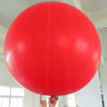 72 Inch Huge Balloons Giant Latex Performance Decor Balloon Party Celebration GJCUTE. 