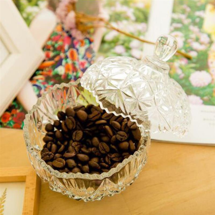 Elegant%20Glass%20Jar%20Set%20for%20Dry%20Fruits%20and%20Colorful%20Candies%20-%20Perfect%20Decorative%20Touch%20for%20Your%20Home%20-%20Image%202