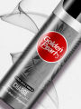 Golden Pearl  Charge Body Spray (For Men). 