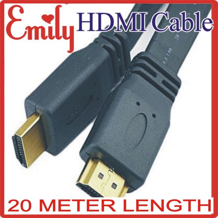 SUPER%20HDMI%20LONG%20CABLE%2020M%2020%20METER%20BLACK%2020%20Meter%20Length%20(ROUND%20CABLE)%20Super%20Hdmi%20Long%20Cable%2020M%2020%20Meter%20Length%20for%20Laptop%20to%20LED%20hdmi%20Black%20HDMI%20Cable%20High%20Speed%204K%20Compatible%20High%20Definition%20Multimedia%20Interface%20male%20to%20male%20for%20Clear%20Crystal%20Display%20T%20-%20Image%207