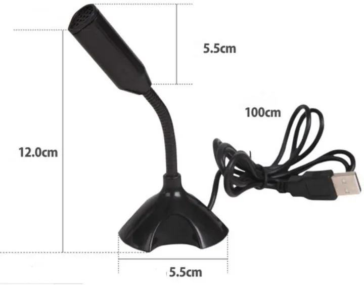 Usb%20Mini%20Stand%20Mic.Mini%20Microphone,USB%202.0%20Desktop%20Microphone,Flexible%20Condenser%20Mic,Desktop%20Stand%20Mic%20for%20computer%20and%20%20Laptop%20-%20Image%203
