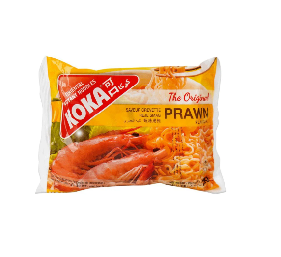 Koka%20Instant%20Noodles%2085g%20%E2%80%93%20Curry,%20Prawn%20&%20Tom%20Yum%20Flavours%20(Pack%20of%201)%20-%20Image%203