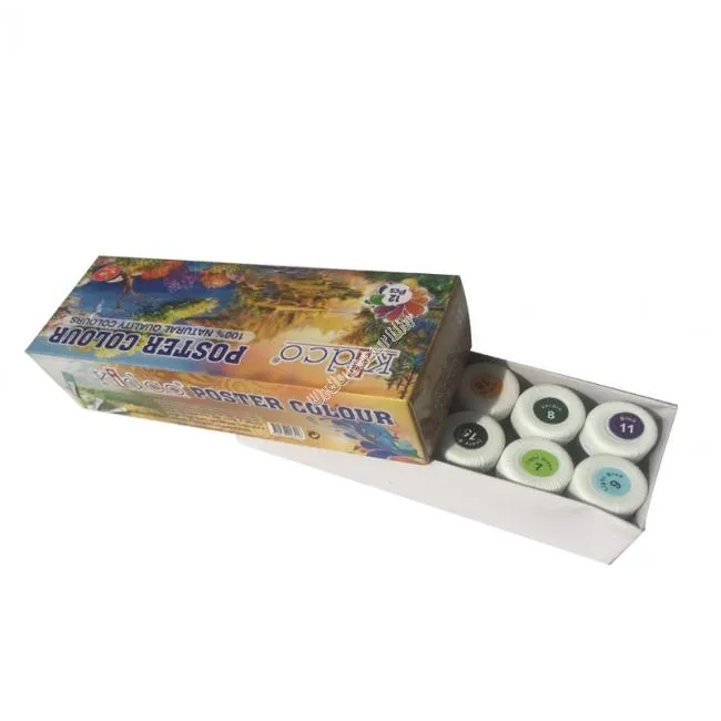 Poster%20Colors%2012%20pieces%20%20-%20Image%203