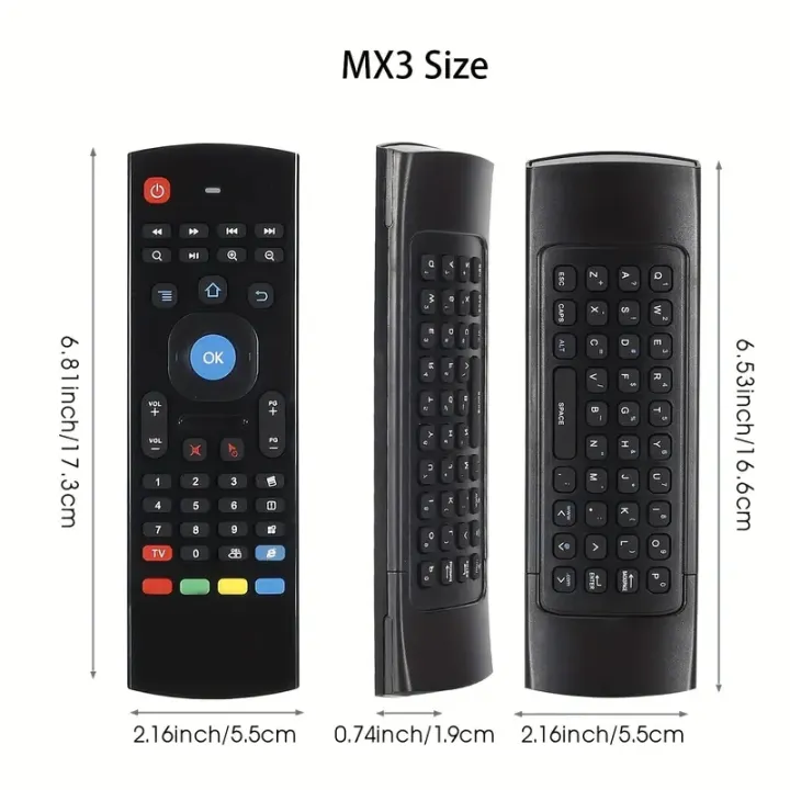 MX3%20Air%20Mouse%20Mini%20Keyboard%20Wireless%20Remote%20Control%202.4G%20Multifunctional%20Fly%20Mouse%20with%20Infrared%20Learning%20for%20Android%20Smart%20TV%20and%20Box%20-%20Image%206