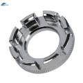 Bike Bike Spoke Adjustment Wrench 8 Sizes Bike Wheel Spoke Tool Repair Tool. 