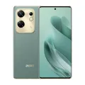 Infinix Zero 30 4G - 6.78* Inch Display - 8 + 8GB RAM - 256GB ROM. 