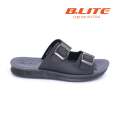 B-Lite By Bata Chapal For Men. 