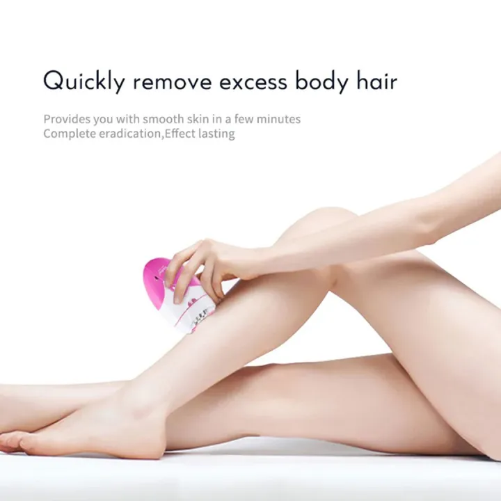 Epilator%20for%20women%20Best%20Mini%20Rechargeable%20Professional%20Electric%20Female%20Shaving%20Machine%20Ladies%20Hair%20Remover%20Tool%20Use%20for%20Full%20Body%20Easy%20to%20Carry%20-%20Image%206
