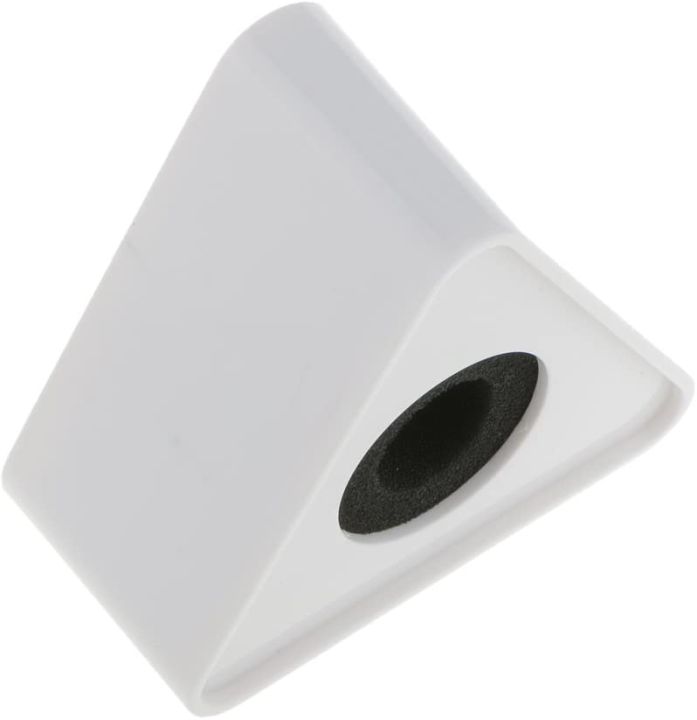 Microphone%20Logo%20Flag%20Box%20Triangular%20Interview%20Logo%20Portable%20ABS%20Injection%20Mic%20Microphone%20Flag%20Station%20Log(White)%20-%20Image%206