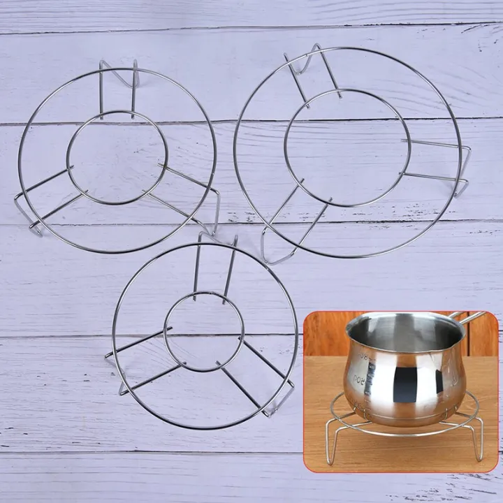 %E3%80%90FUN%20LIVE%E3%80%91%201PC%20Stainless%20Steel%20Steamer%20Food%20Kitchen%20Cookware%20Steamer%20Rack%20Insert%20Stock%20Cooking%20Steaming%20Stand%20Kitchen%20Heating%20Supplies%20-%20Image%203