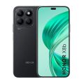 Honor X8b - 6.7 Inches Display - 8GB RAM 512GB ROM - 108MP + 5MP + 2MP Rear Camera - 50MP Front Camera - Dual SIM - 4500mAh Battery. 